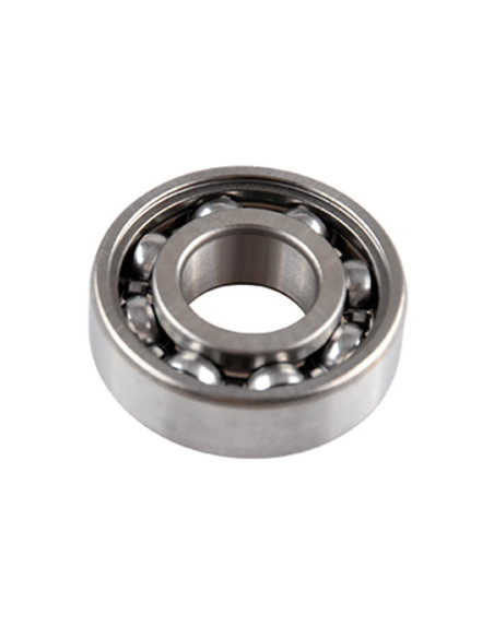 Roulement de boite 6203 C3 origine Derbi Senda Euro 2 / Euro 3 / Euro 4 (sortie de boite)