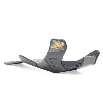 Sabot AXP Noir TM 300 EN FI 2022