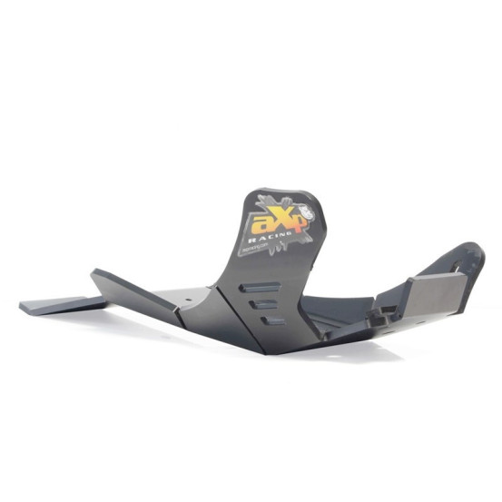 Sabot AXP Noir TM 300 EN FI 2022