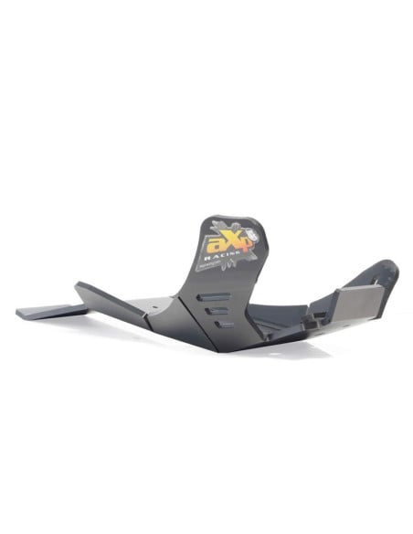 Sabot AXP Noir TM 300 EN FI 2022
