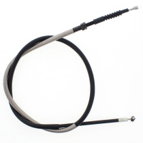 Câble d'embrayage ALL BALLS - YAMAHA 660 YFM R Raptor 2001-2005