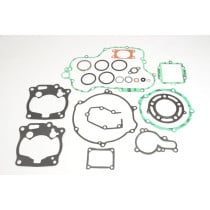 Pochette de joints moteur complète ATHENA - Joints spis non inclus - KAWASAKI 125 KX 2000-2002 2