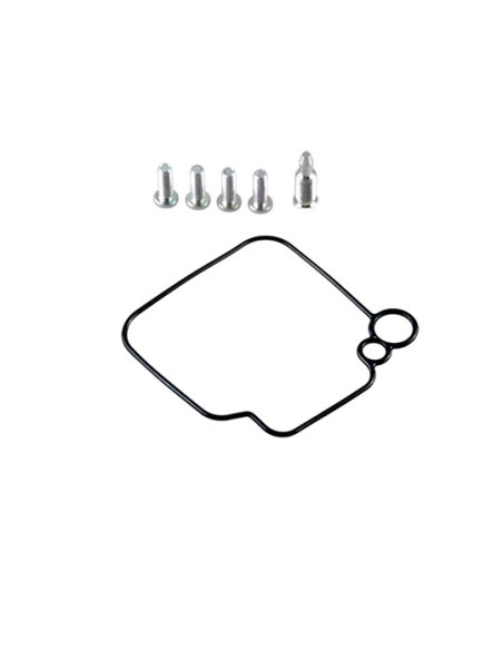 Kit réparation carburateur Keihin origine Piaggio Fly / Typhoon / LX / Sprint 4T