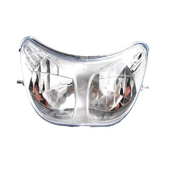 Optique mécaboite origine Derbi Senda X-Treme / DRD