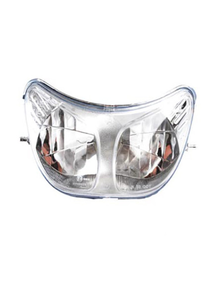 Optique mécaboite origine Derbi Senda X-Treme / DRD