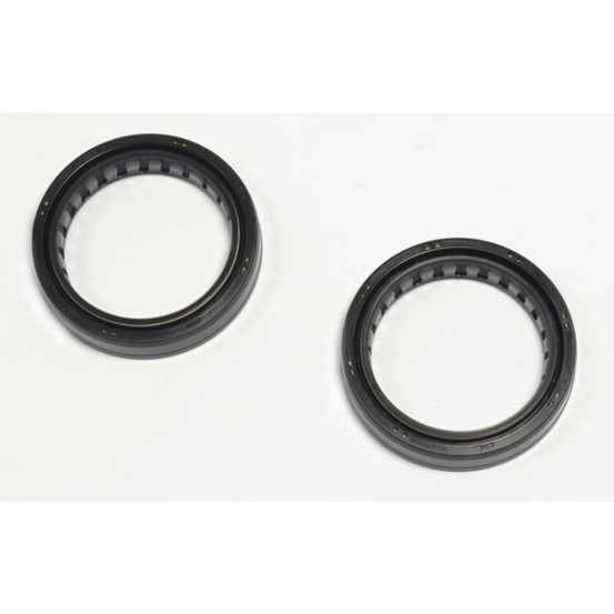 Joints spi de fourche ATHENA - 45x58x11