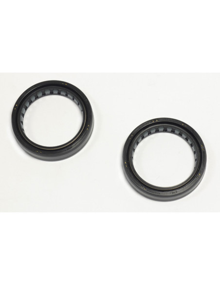 Joints spi de fourche ATHENA - 45x58x11