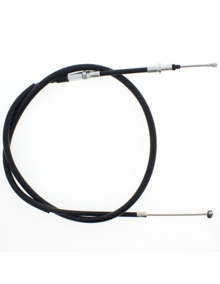 Câble d'embrayage ALL BALLS - YAMAHA 350 YFM Raptor 2004-2013