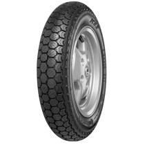 Pneu Avant/Arrière Scooter CONTINENTAL K62 4.00-10 69J TT