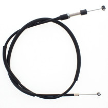 Câble d'embrayage ALL BALLS - SUZUKI 500 LT R 1987-1990