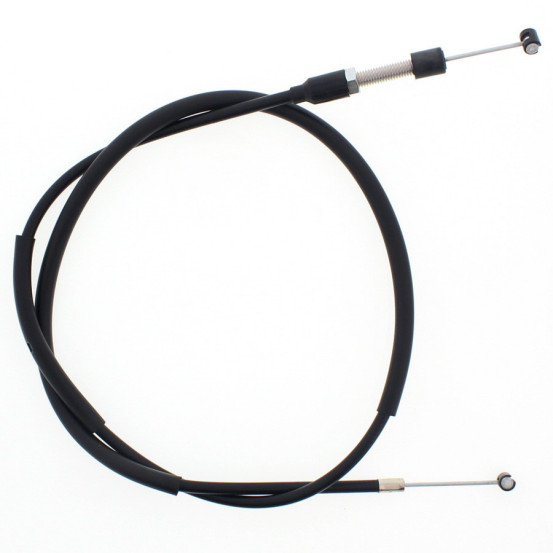 Câble d'embrayage ALL BALLS - SUZUKI 500 LT R 1987-1990