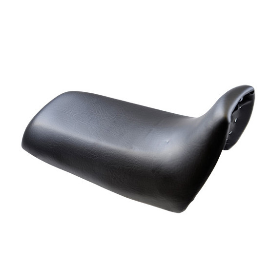 Selle complète ART pour YAMAHA PW50 Noir