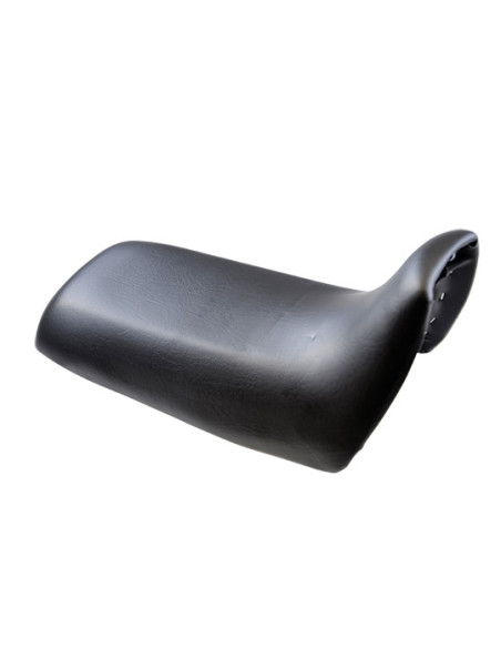Selle complète ART pour YAMAHA PW50 Noir