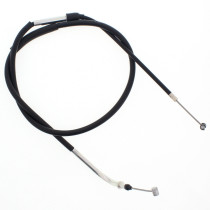 Câble d'embrayage ALL BALLS - SUZUKI 450 LT R 2006-2011