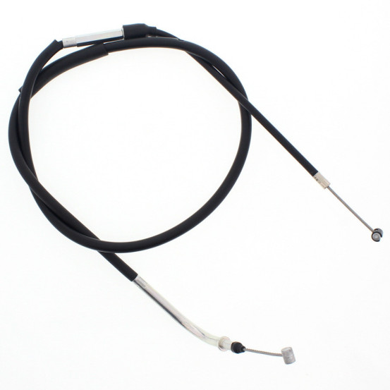 Câble d'embrayage ALL BALLS - SUZUKI 450 LT R 2006-2011