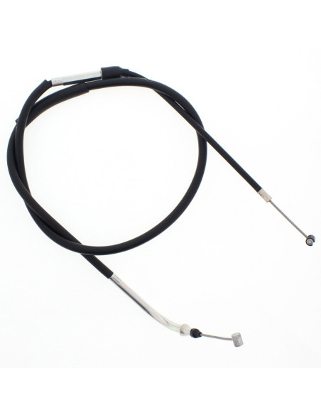 Câble d'embrayage ALL BALLS - SUZUKI 450 LT R 2006-2011