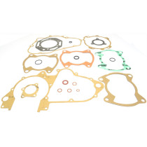 Pochette de joints moteur complète ATHENA - KTM 2