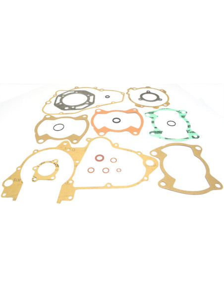Pochette de joints moteur complète ATHENA - KTM