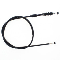 Câble d'embrayage ALL BALLS - SUZUKI 250 LT R 1985-1992