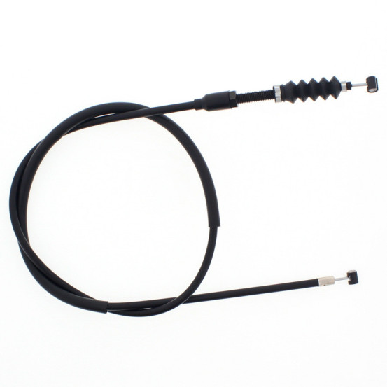 Câble d'embrayage ALL BALLS - SUZUKI 250 LT R 1985-1992