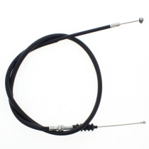 Câble d'embrayage ALL BALLS - HONDA 300 TRX EX-X 1993-2008