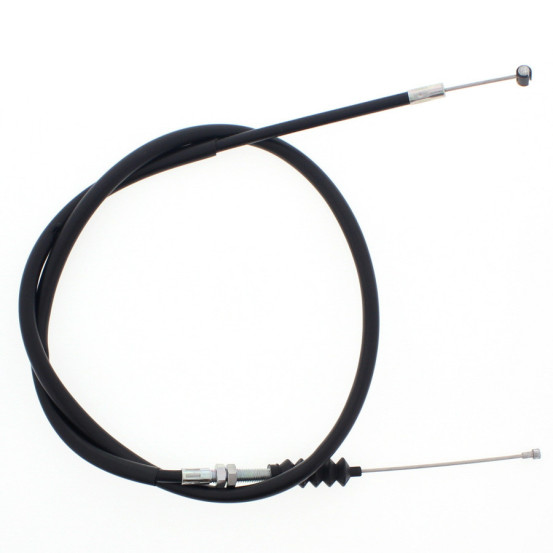Câble d'embrayage ALL BALLS - HONDA 300 TRX EX-X 1993-2008