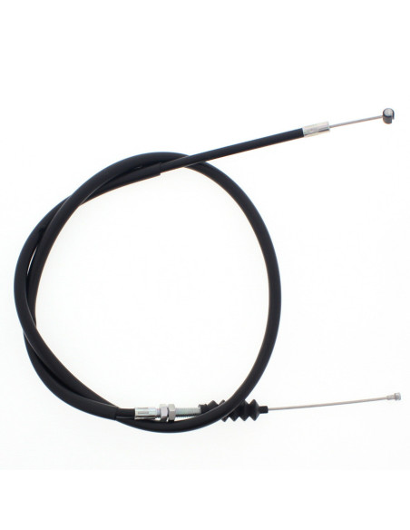 Câble d'embrayage ALL BALLS - HONDA 300 TRX EX-X 1993-2008