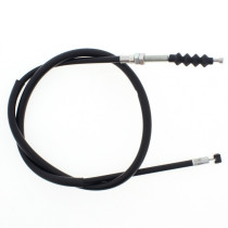 Câble d'embrayage ALL BALLS - HONDA 250 ATC R 1985-1986