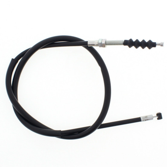 Câble d'embrayage ALL BALLS - HONDA 250 ATC R 1985-1986