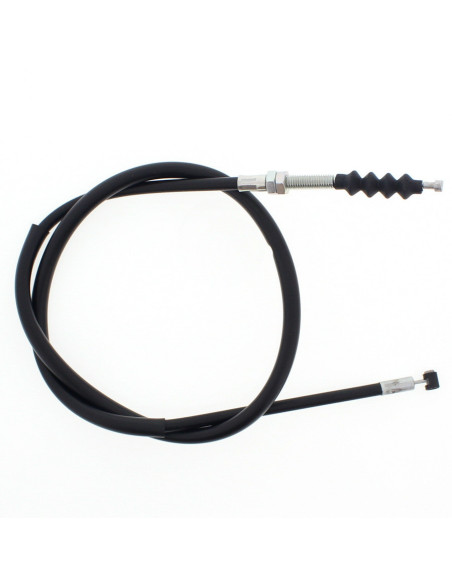 Câble d'embrayage ALL BALLS - HONDA 250 ATC R 1985-1986