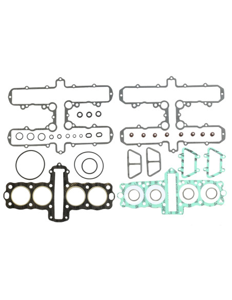 Pochette de joints haut moteur ATHENA - KAWASAKI