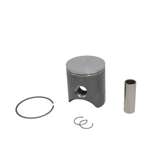 Kit piston ATHENA - 125 KX 2003-2007