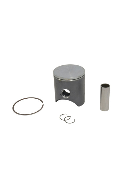 Kit piston ATHENA - 125 KX 2003-2007