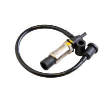 Solénoïde carburateur mécaboite origine Derbi Senda / AM6 MRT / Sherco / BETA Euro 4 après 2018