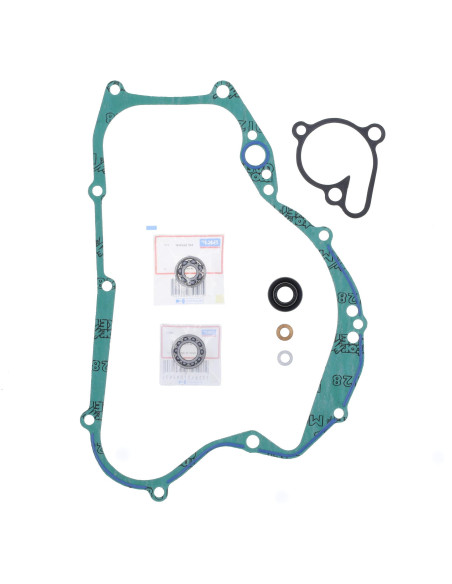 Kit de réparation de pompe à eau ATHENA - SUZUKI