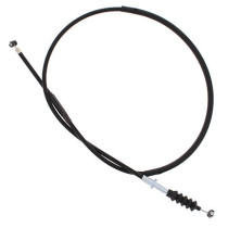 Câble d'embrayage ALL BALLS - KAWASAKI 125 KX 1995-1996