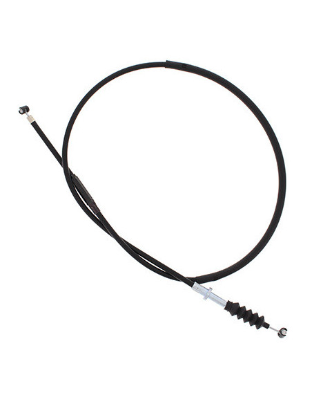 Câble d'embrayage ALL BALLS - KAWASAKI 125 KX 1995-1996