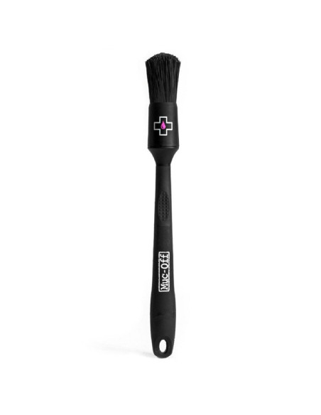 Brosse de nettoyage transmission MUC OFF