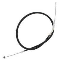 Câble d'embrayage ALL BALLS - HONDA 250 XR R 1996-2004