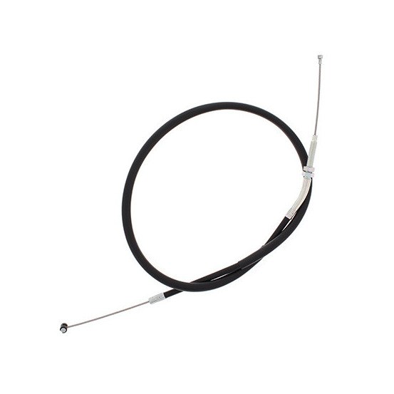 Câble d'embrayage ALL BALLS - HONDA 250 XR R 1996-2004
