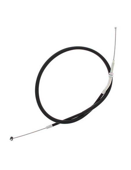 Câble d'embrayage ALL BALLS - HONDA 250 XR R 1996-2004