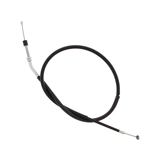 Câble d'embrayage ALL BALLS - HONDA 400 XR R 1996-2004