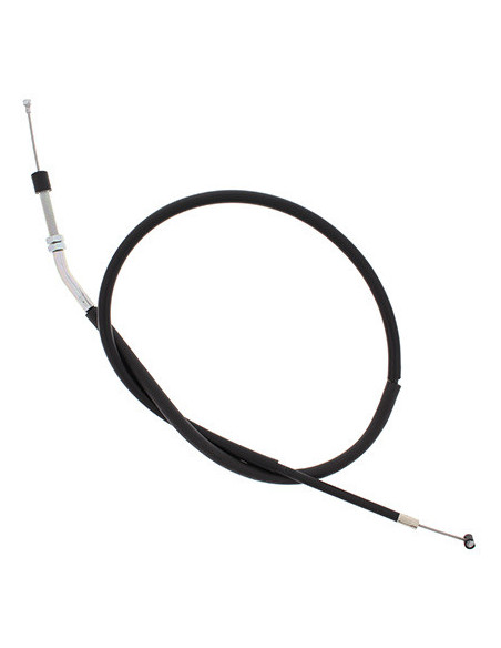Câble d'embrayage ALL BALLS - HONDA 400 XR R 1996-2004