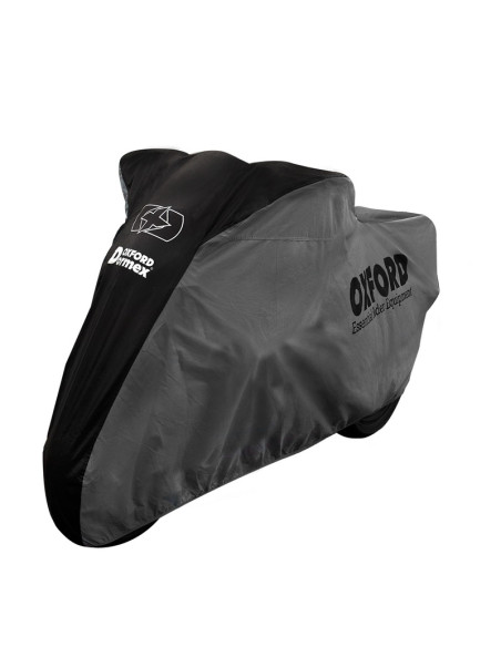 Housse OXFORD Dormex taille L