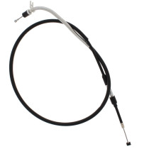 Câble d'embrayage ALL BALLS - HONDA 250 CRF R 2010-2013 450 CRF R 2009-2012