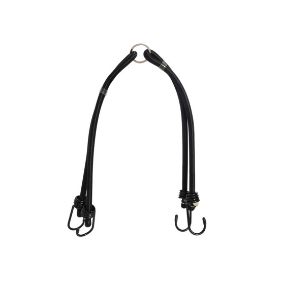 Tendeur OXFORD paire 9x600 mm