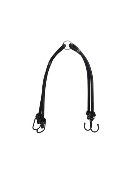 Tendeur OXFORD paire 9x600 mm