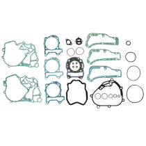 Pochette de joints moteur complète ATHENA - GILERA - PIAGGIO 2