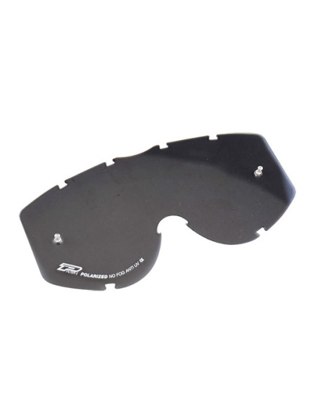 Écran PROGRIP Polarisant
