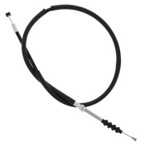 Câble d'embrayage ALL BALLS - HONDA 650 XR L 1993-2016